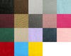 SWATCHES Minky Sherpa Lambs Wool