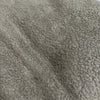 SWATCHES Solid Fleece