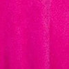 Fuchsia Solid Fleece