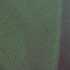 Hunter Green Solid Fleece