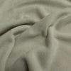 Light Khaki Solid Fleece
