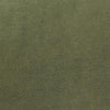 Olive Solid Fleece