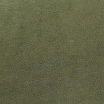 Olive Solid Fleece