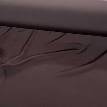 Peach Skin Dark Brown