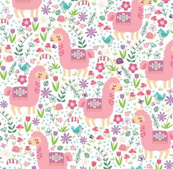 Premium Anti-Pill Como Se Llama Fleece 782