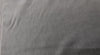 100% Cotton Med Weight Velvet SILVER GRAY