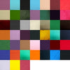 SWATCHES 10 Ounce Cotton Jersey Spandex Knit