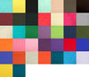 SWATCHES 7 Ounce Cotton Jersey Spandex Knit
