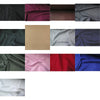 SWATCHES Sweat Shirt Fleece