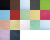 SWATCHES Terry Loop Cloth