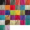 SWATCHES Two Tone Chiffon 58"