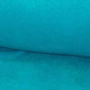 Turquoise Solid Fleece