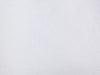 White Poly Crepe Suiting