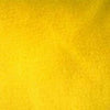 Yellow Solid Fleece