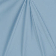 SWATCHES Sparkle Spandex