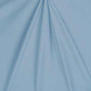 Sparkle Swimsuit Spandex BABY BLUE