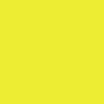 Spandex Vinyl NEON YELLOW