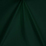 Sparkle Swimsuit Spandex HUNTER GREEN