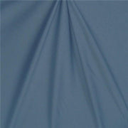 Sparkle Swimsuit Spandex COLONIAL BLUE