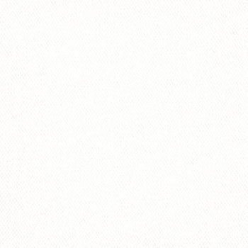 Poly Poplin 118" WHITE