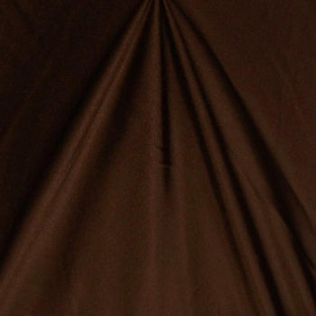 Sparkle Swimsuit Spandex BROWN