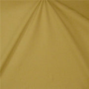 Sparkle Swimsuit Spandex NUDE