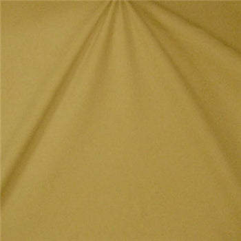 Sparkle Swimsuit Spandex DARK GOLD
