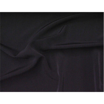 Peach Skin Black