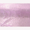 Small Confetti Dot Sequins 1/8" LAVENDER