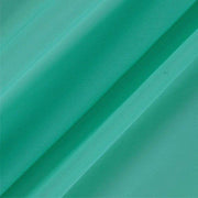 Chiffon 60 Inch Wide Jade CH-29
