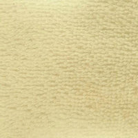 Terry Loop Cloth IVORY 16 OUNCE