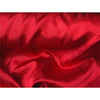 SWATCHES Charmeuse Silky Satin 58 Inch Width