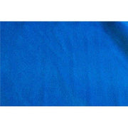 Velboa Solid Fur Royal Blue 55 YARD ROLL