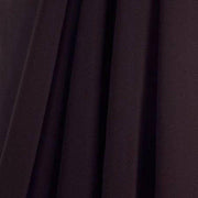 Chiffon 60 Inch Wide Plum CH-4
