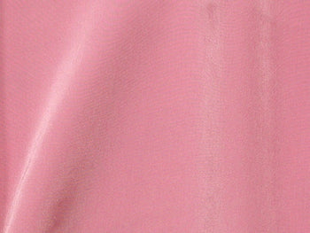 Peach Skin Dusty Rose "LAST PIECE MEASURES 1 YARD 23 INCHES"