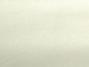 Clothing PVC Light Silver