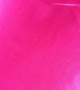 Shantung Satin HOT PINK STS-22