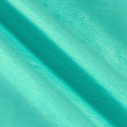 Shantung Satin TIFFANY BLUE STS-40