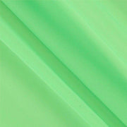 Chiffon 60 Inch Wide Mint CH-6