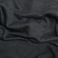 Rayon Jersey Knit BLACK