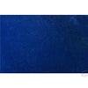 Alova Suede Cloth Electric Blue