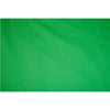 Poly/Cotton Broad Cloth Solids GREEN