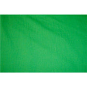 Poly/Cotton Broad Cloth Solids GREEN
