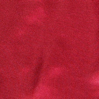 Bridal Satin DARK RED