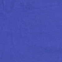 7 Ounce Cotton Jersey Spandex Knit LIGHT ROYAL BLUE