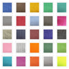 SWATCHES Jersey Mesh Large