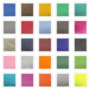 SWATCHES Jersey Mesh Large