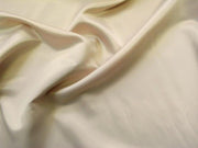 Stretch Heavy Weight Lamour Dull Satin CHAMPAGNE SLS-4