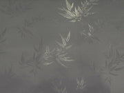 SWATCHES Chinese Bamboo Brocade
