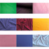 SWATCHES 10 Ounce Cotton Jersey Spandex Knit